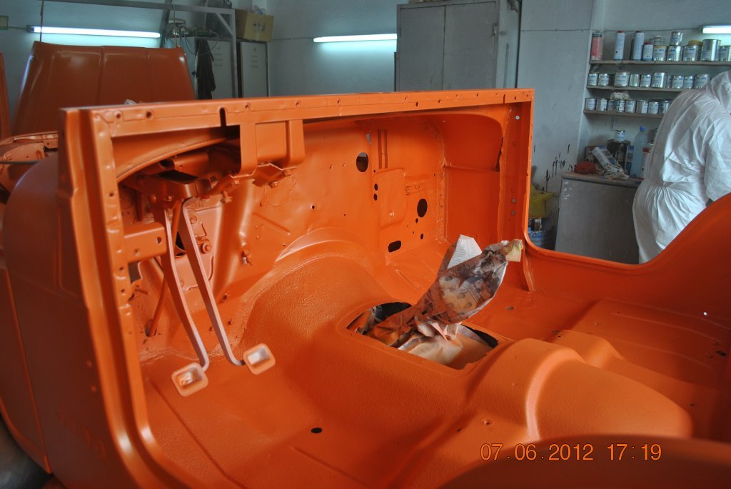 DSC_5651.jpg
