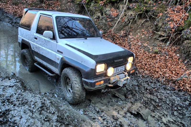DSC_6255_fhdr.jpg