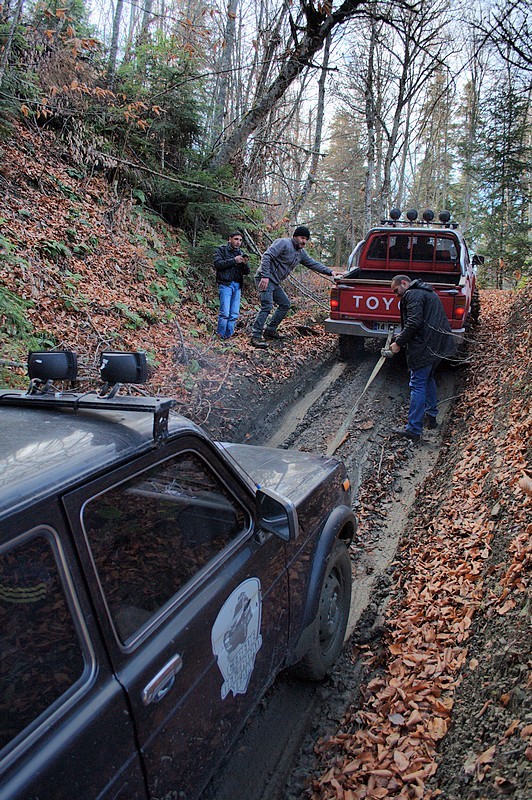 DSC_6264_fhdr.jpg