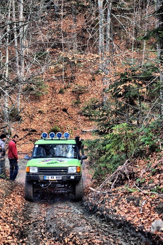 DSC_6274_fhdr.jpg