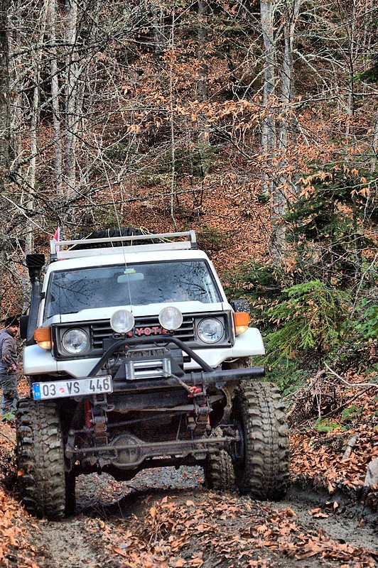 DSC_6283_fhdr.jpg