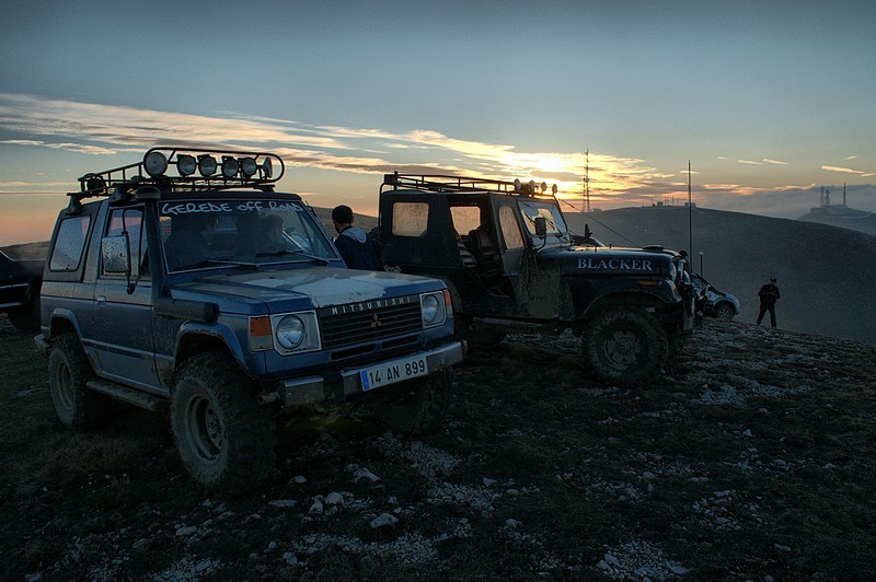 DSC_6380_fhdr.jpg
