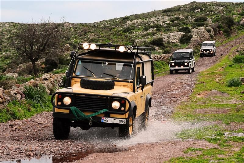 DSC_7355s (Medium).jpg