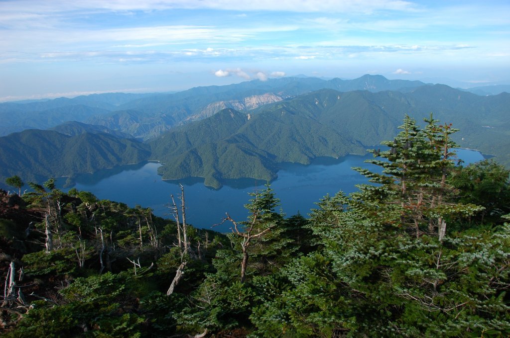 DSC_9218.JPG DSC_9218.JPG