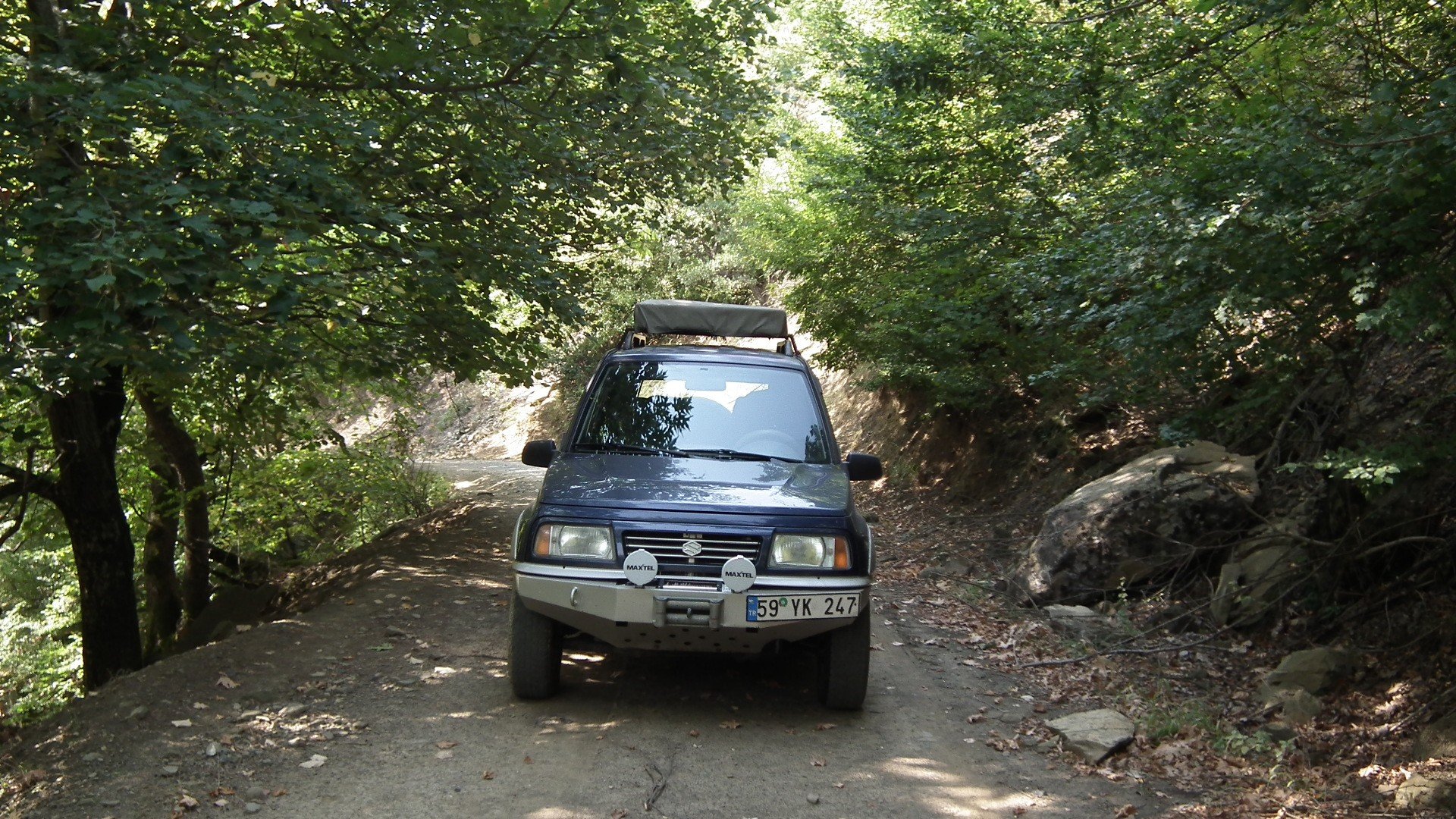 DSCF0011.jpg