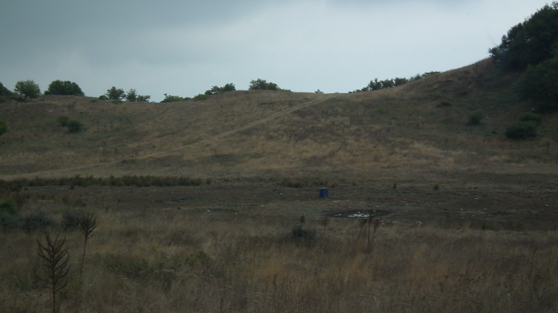 DSCF0074.jpg
