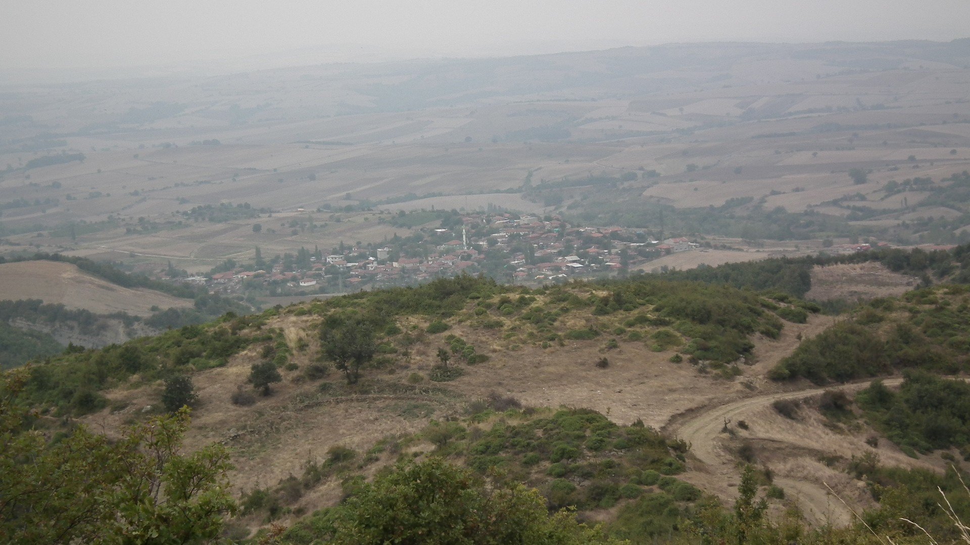 DSCF0132.jpg