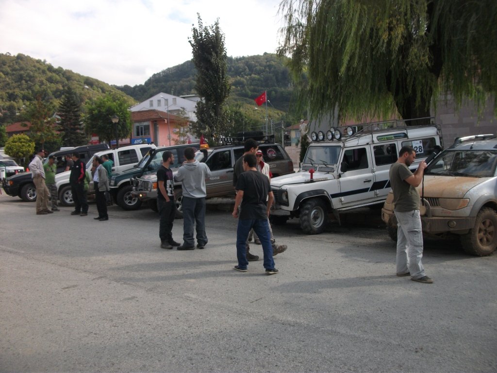 DSCF0137.JPG