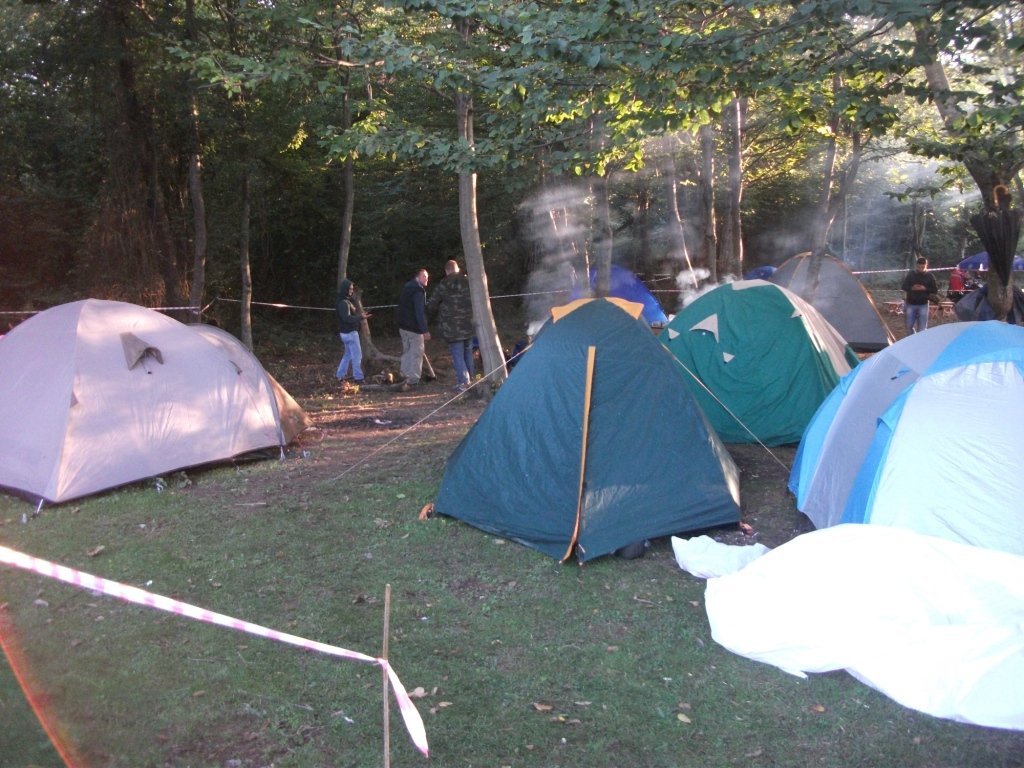 DSCF0141.JPG
