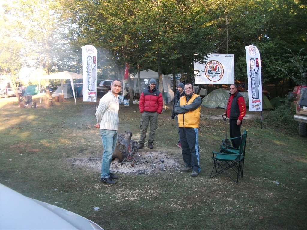 DSCF0144.JPG