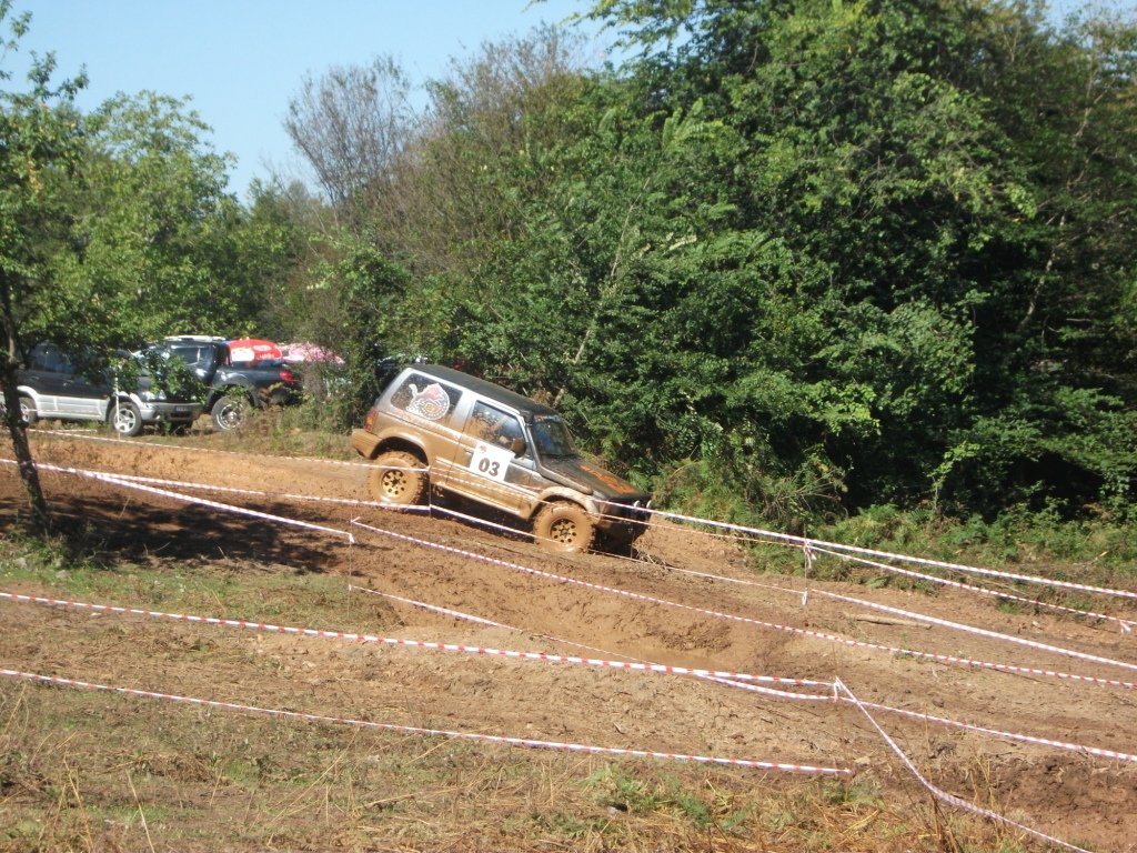 DSCF0152.JPG