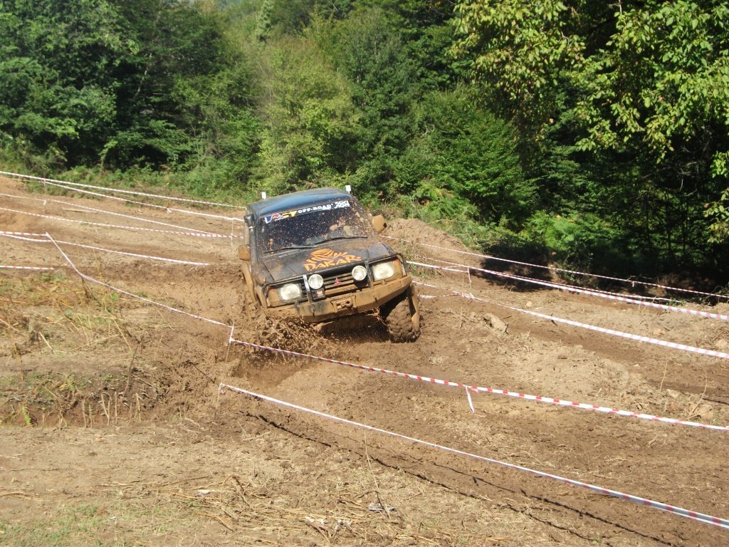 DSCF0153.JPG