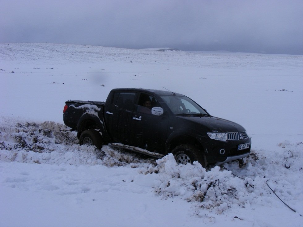 DSCF0590.JPG
