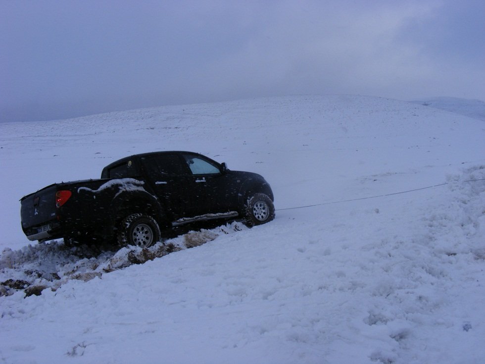 DSCF0593.JPG