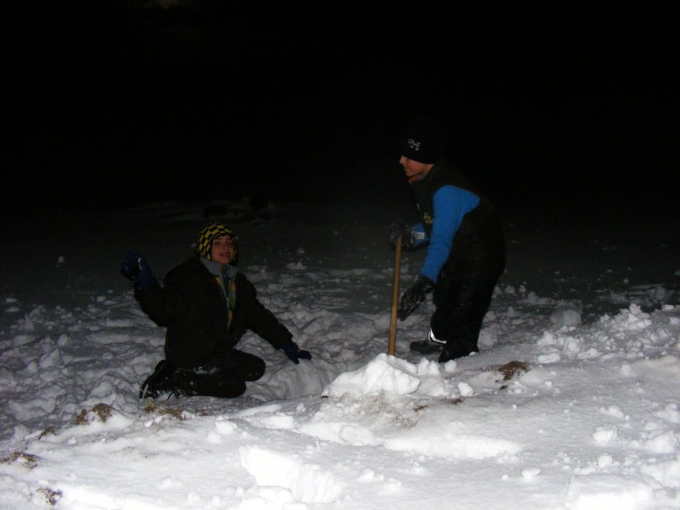 DSCF0598.JPG