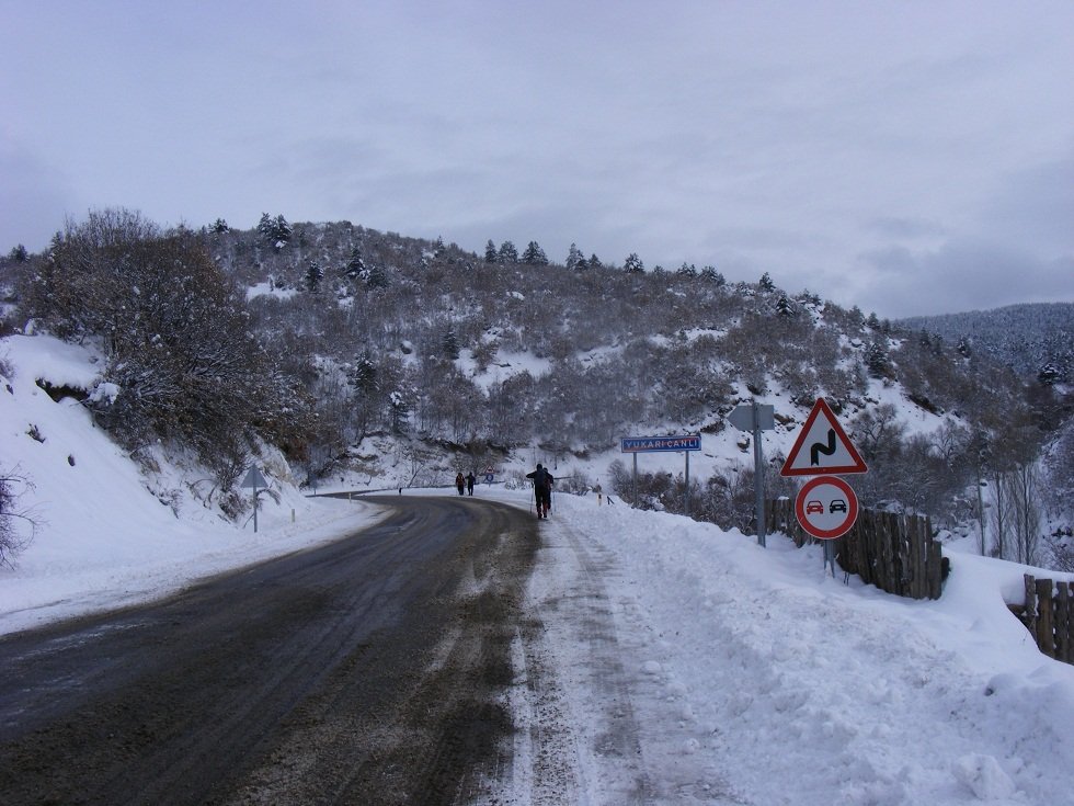 DSCF0614.JPG