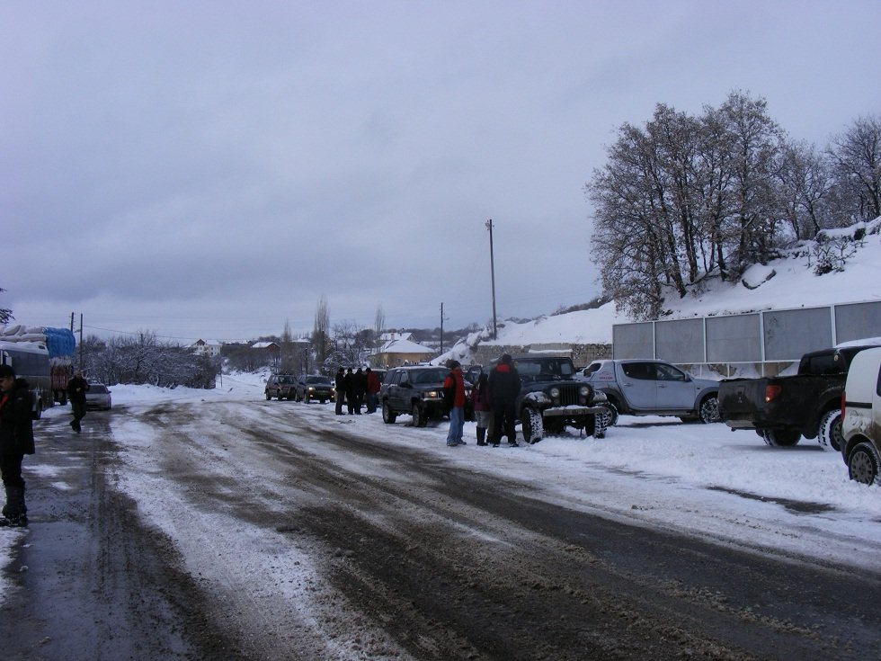 DSCF0615.JPG