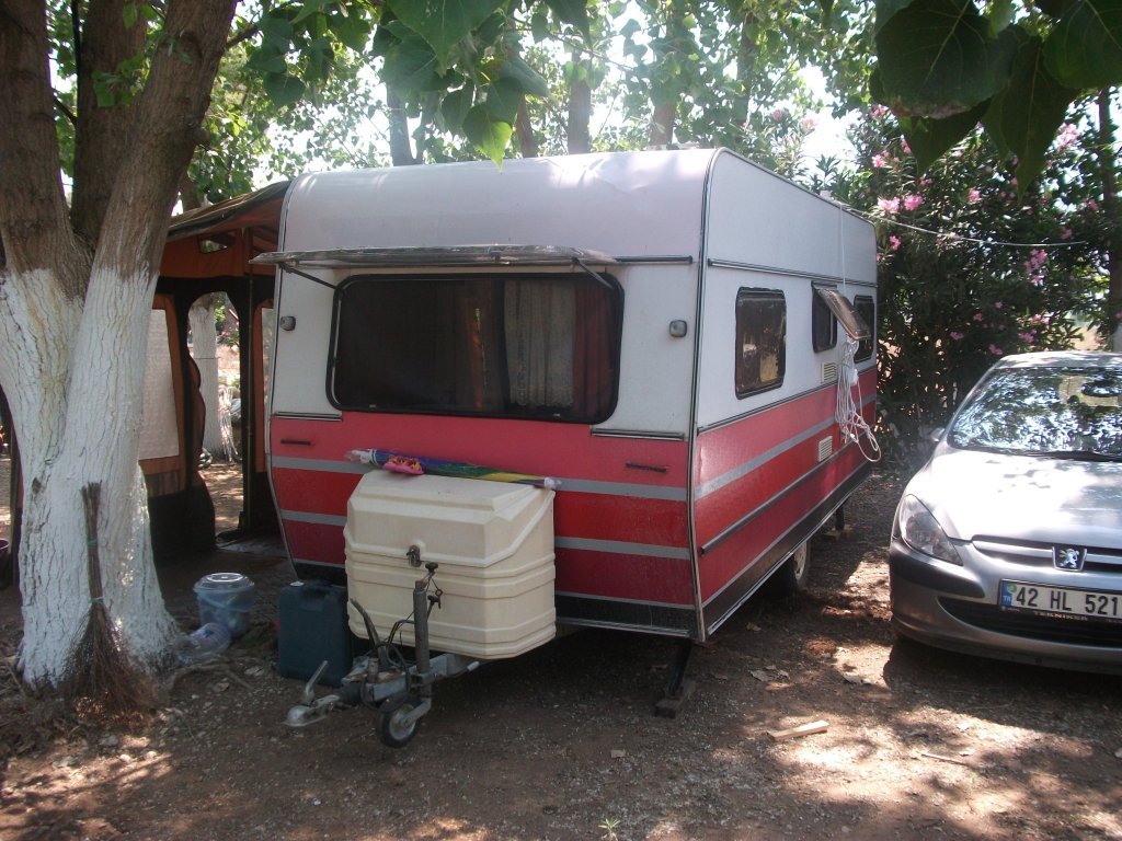 DSCF0744.jpg