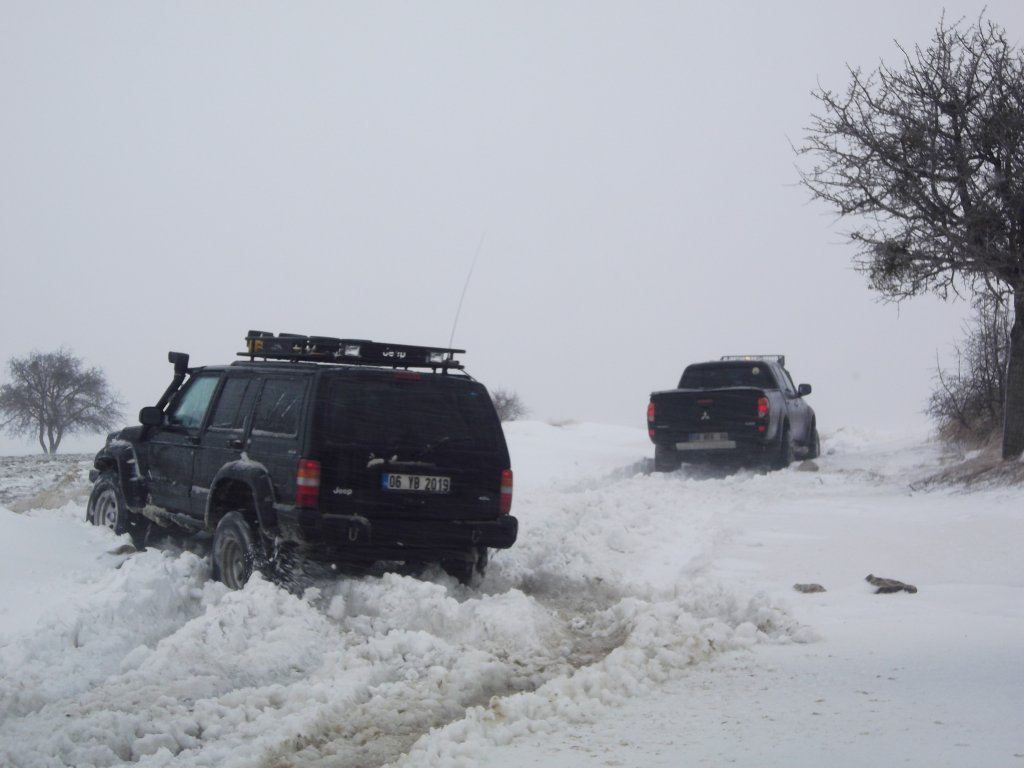DSCF0899.jpg