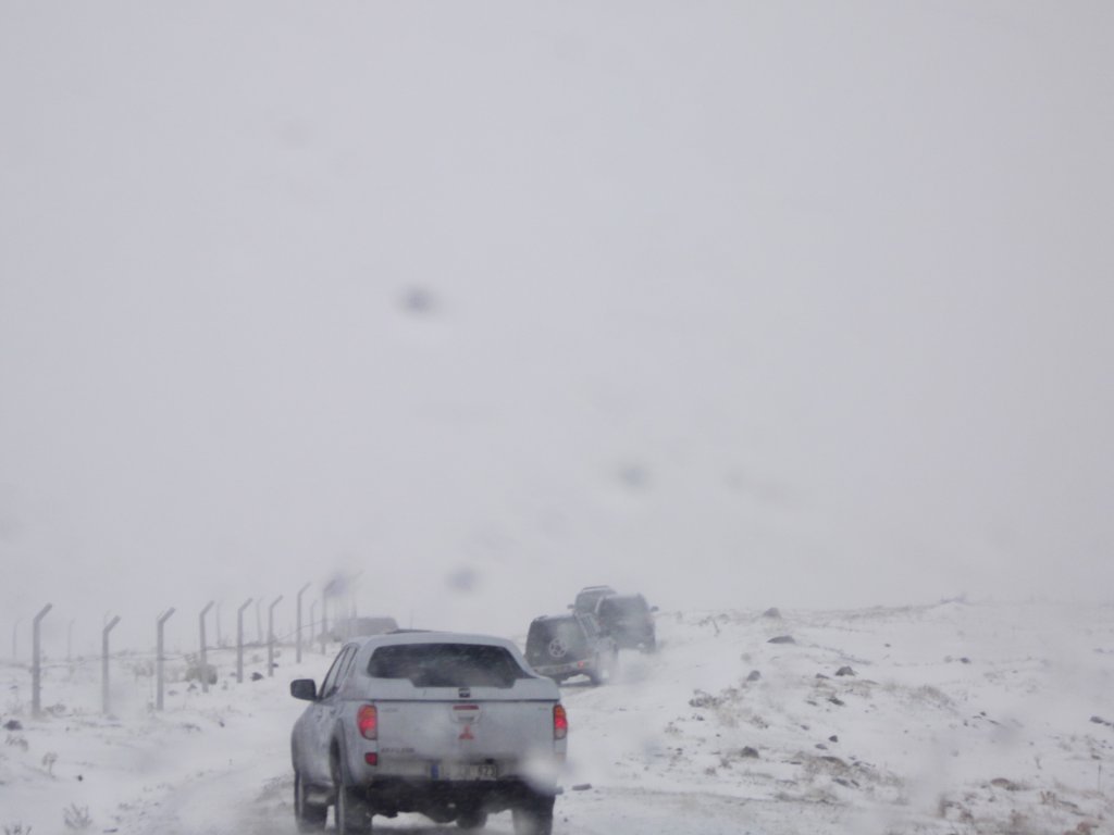 DSCF0900.jpg