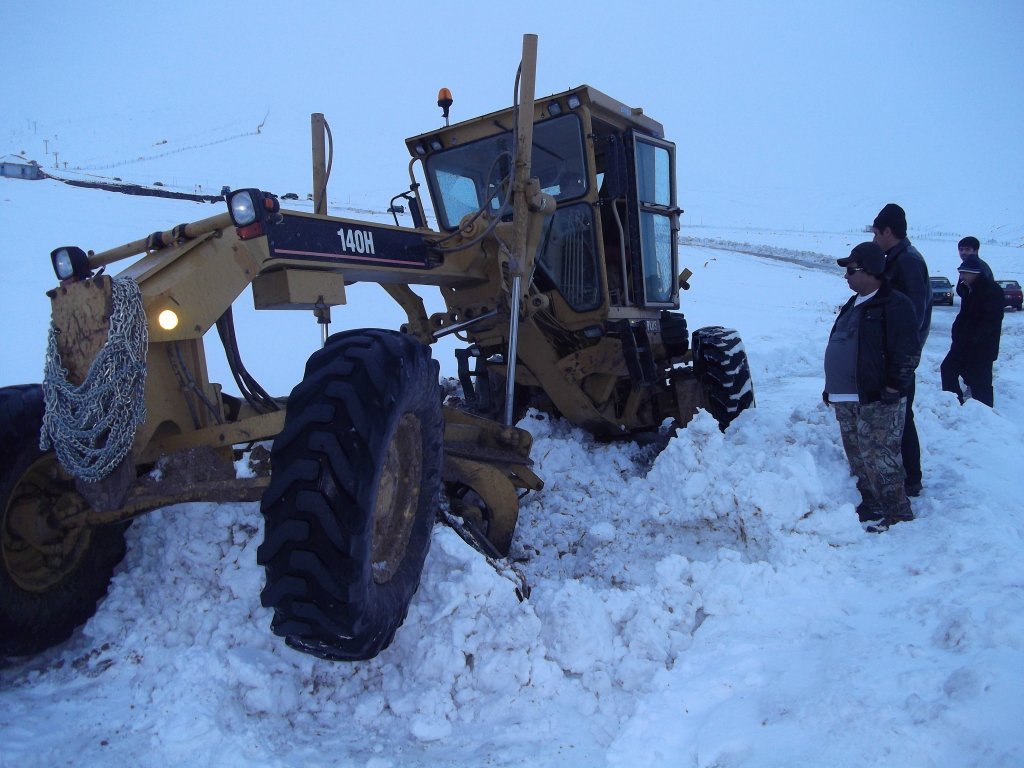 DSCF0915.jpg