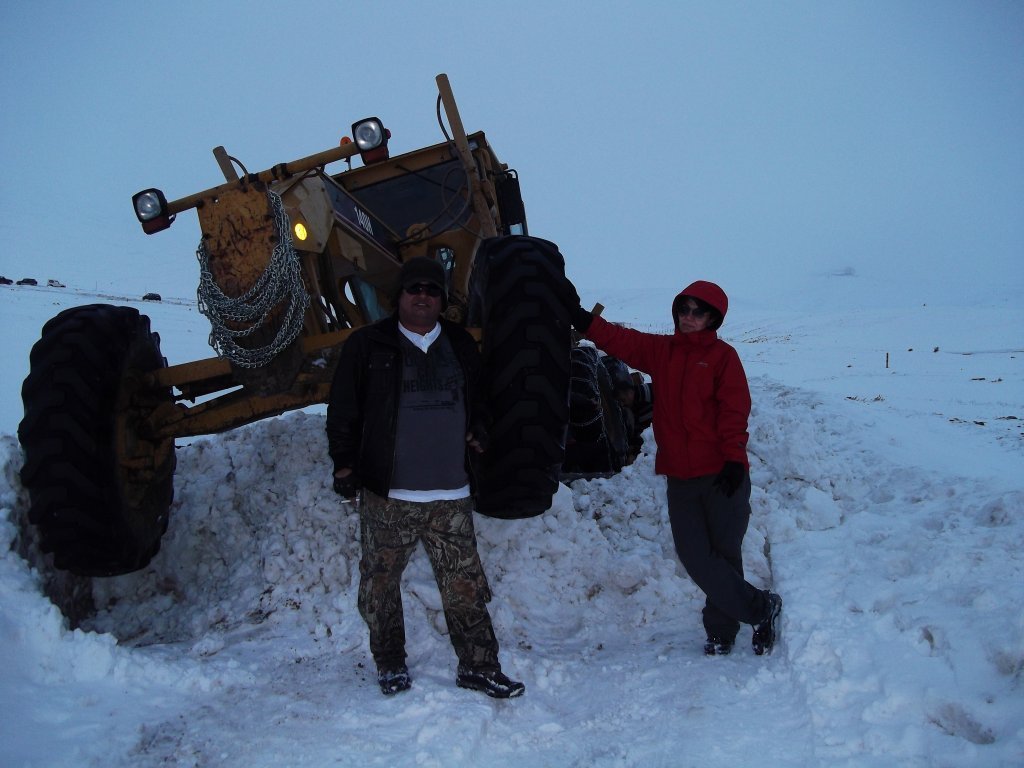 DSCF0917.jpg