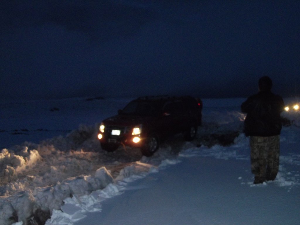 DSCF0923.jpg