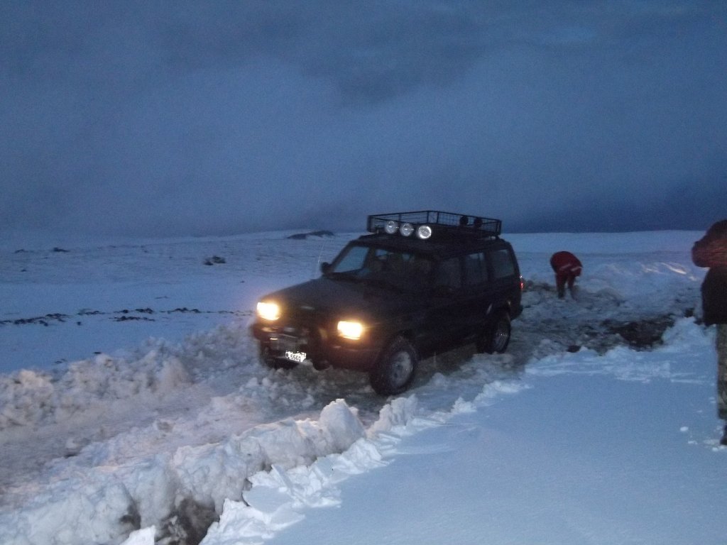 DSCF0924.jpg
