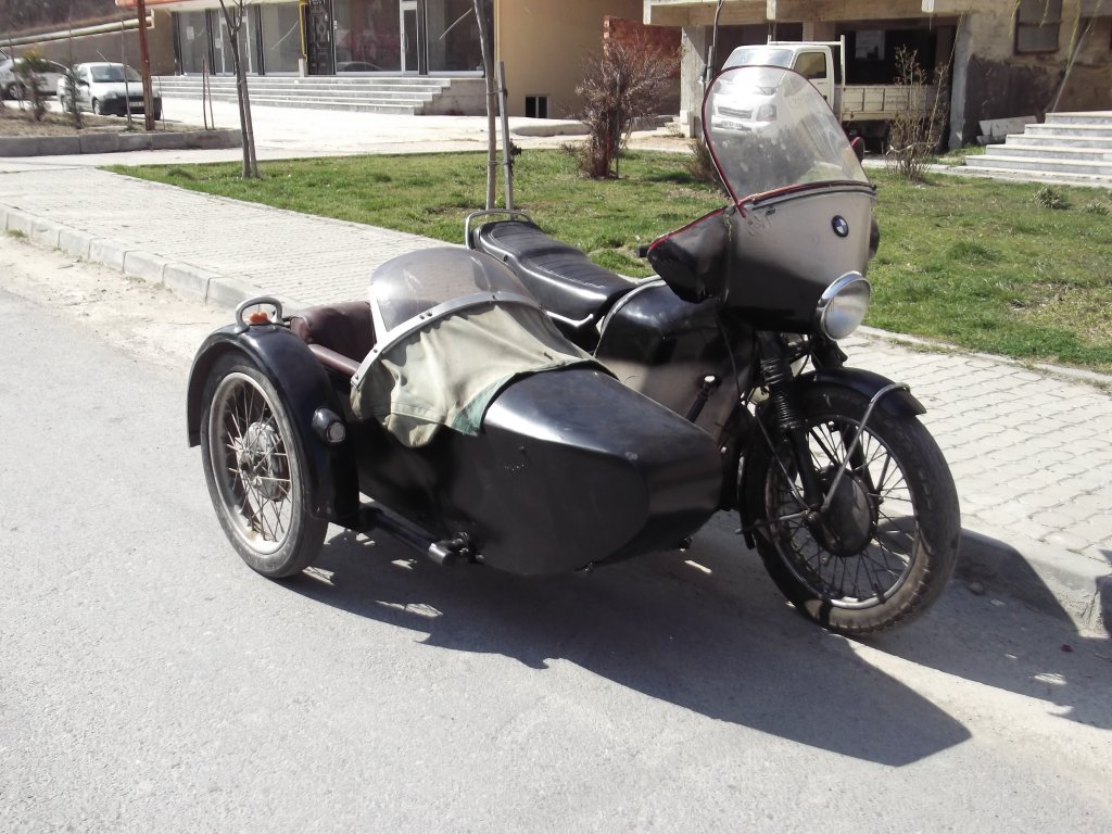 DSCF1242.JPG