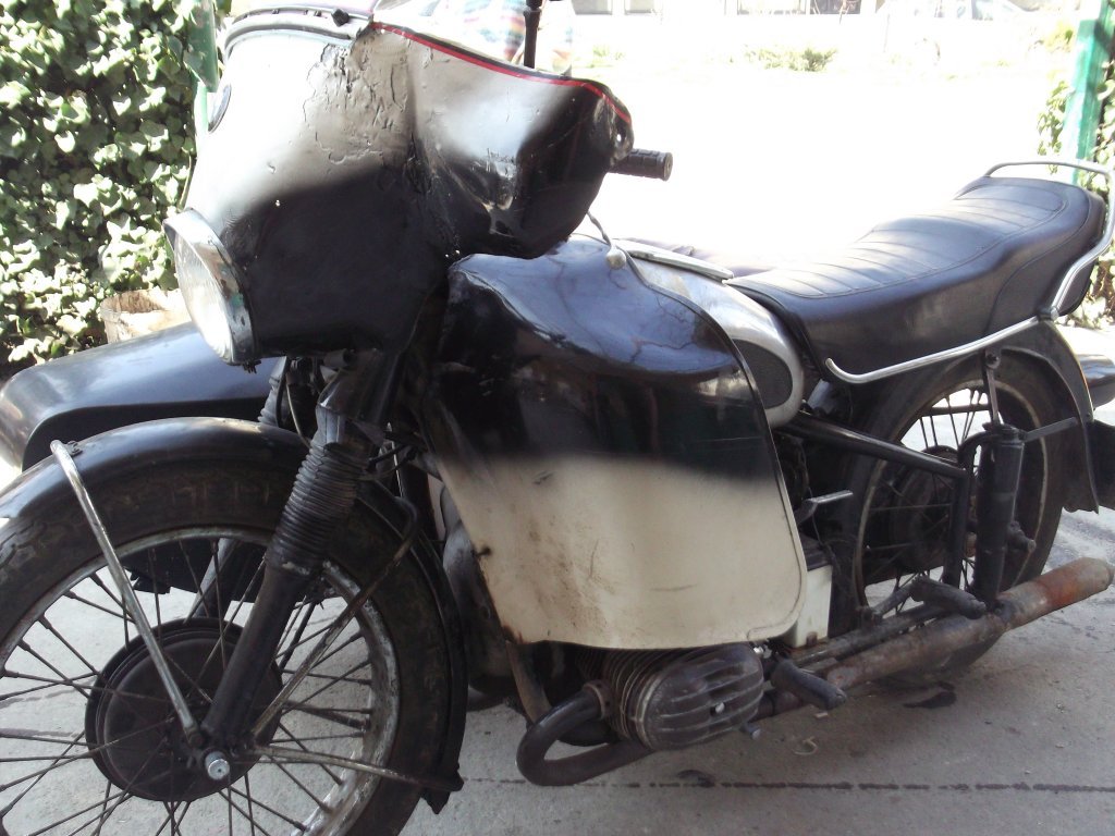 DSCF1260.JPG