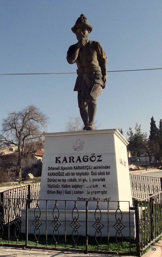 DSCF1505.JPG