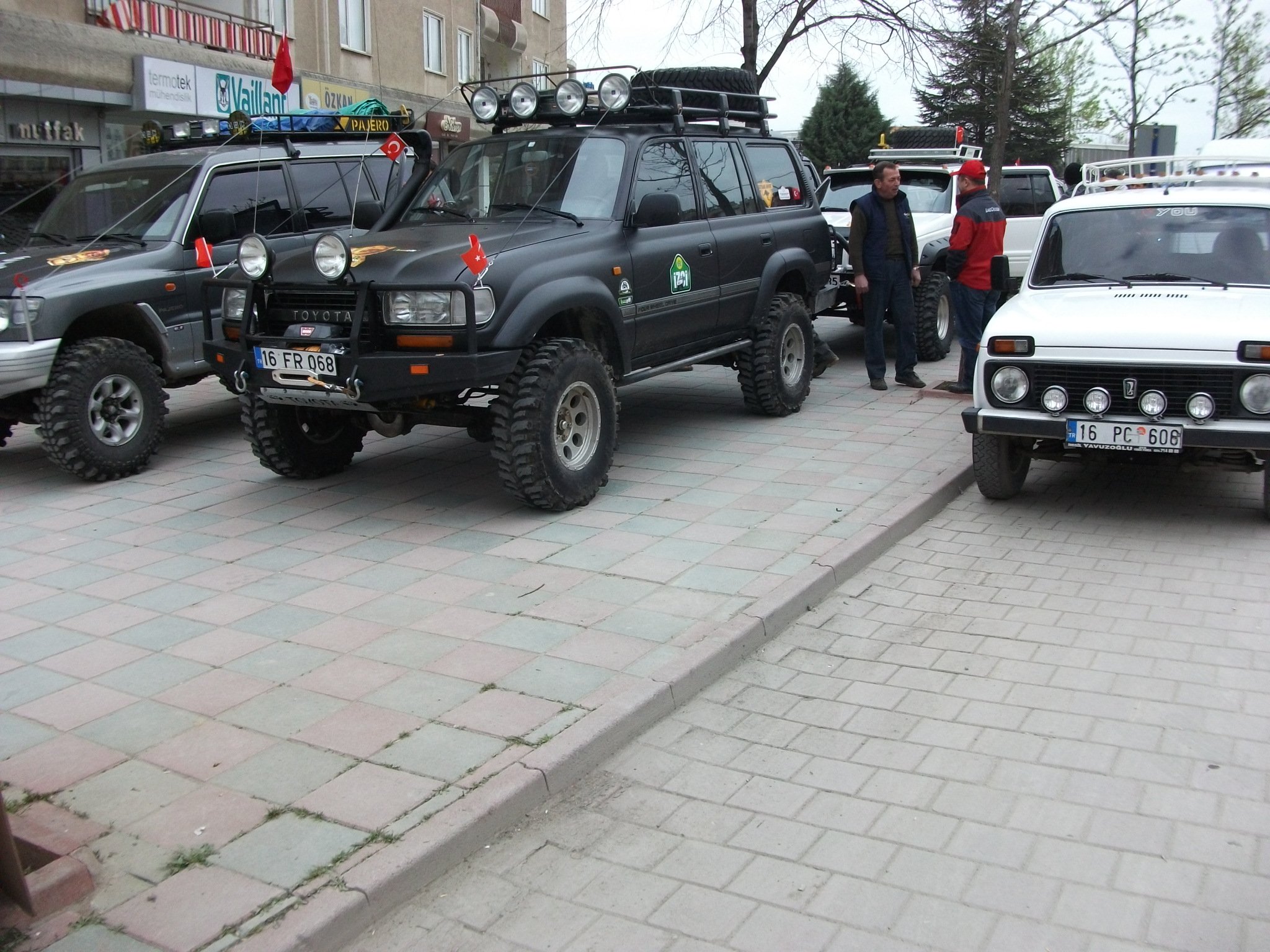 DSCF1664.jpg