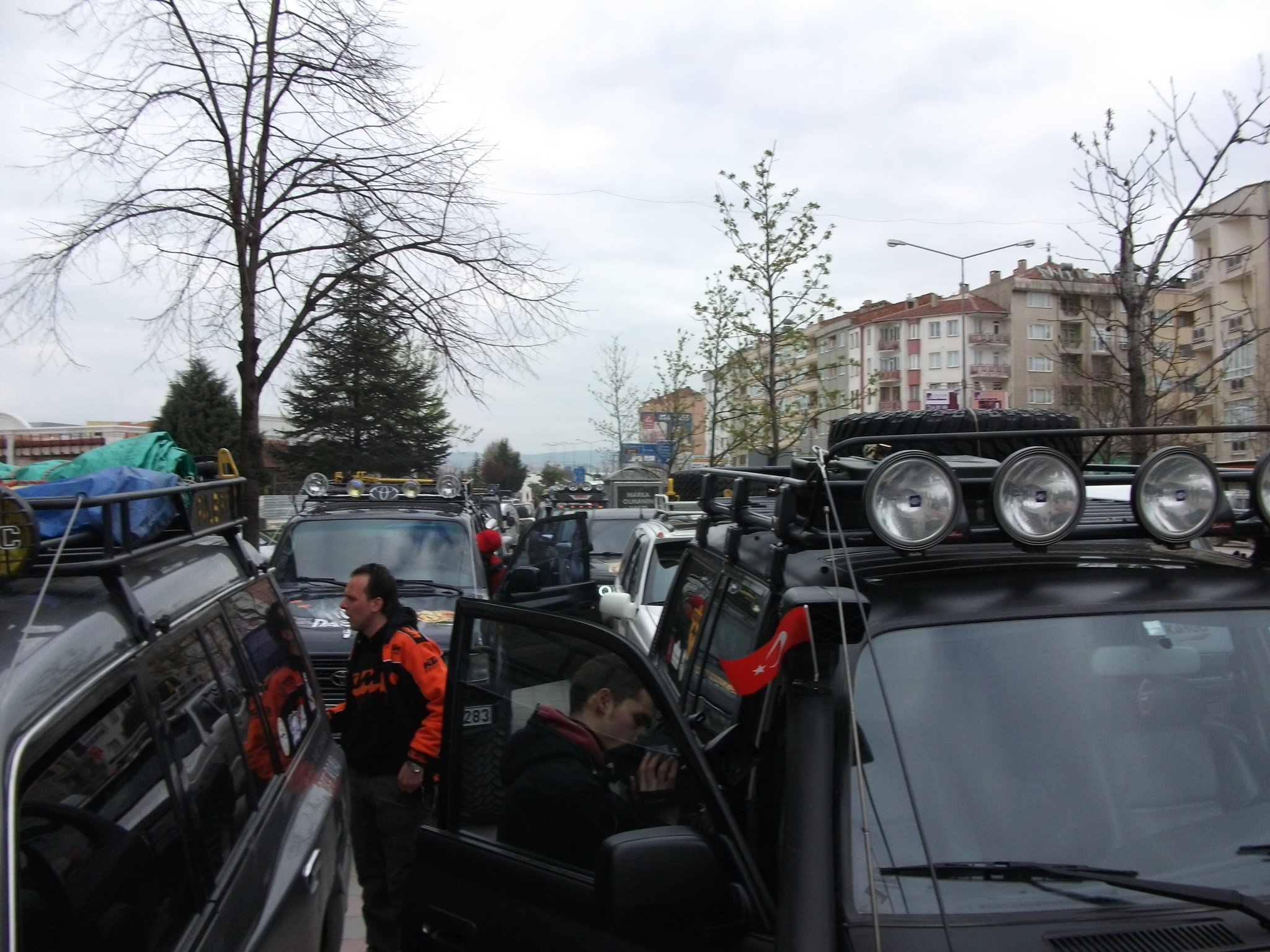 DSCF1665.jpg