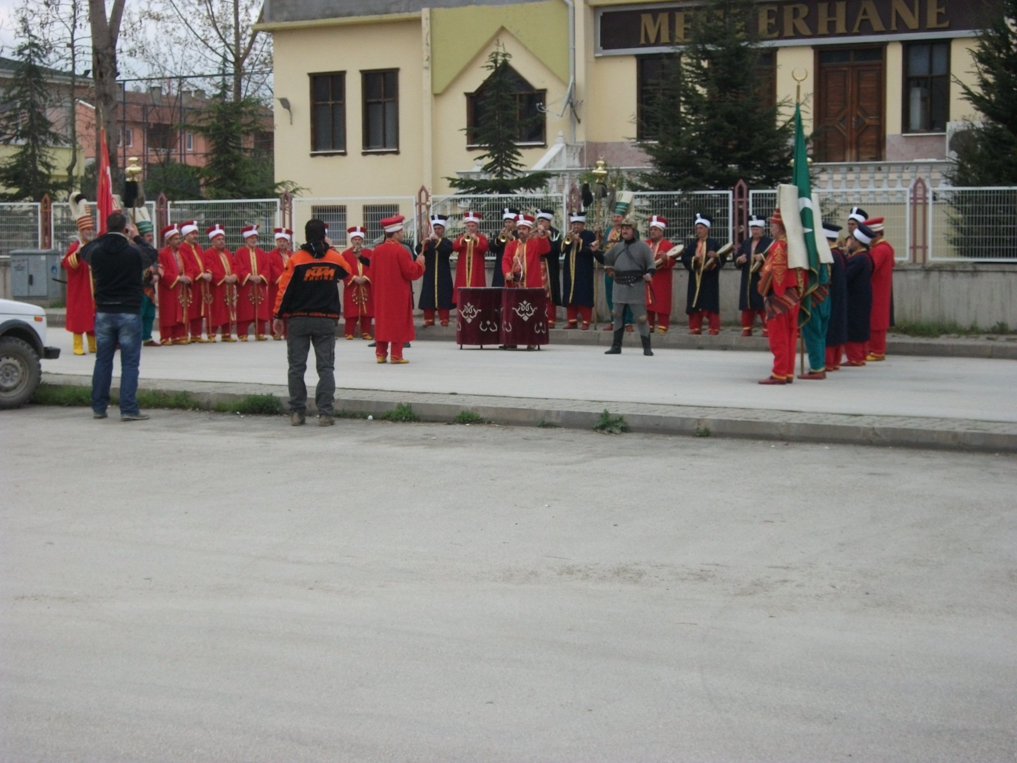 DSCF1666.jpg