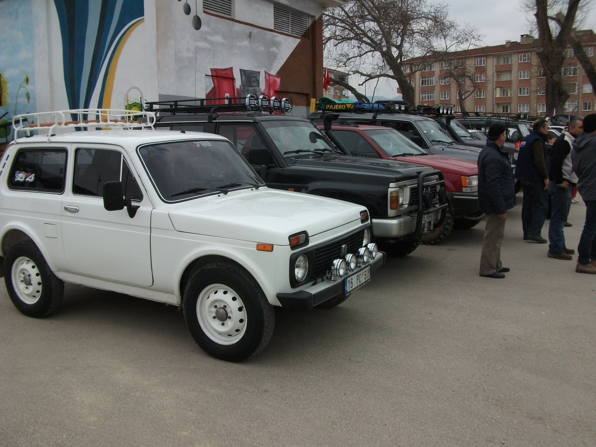 DSCF1667.jpg