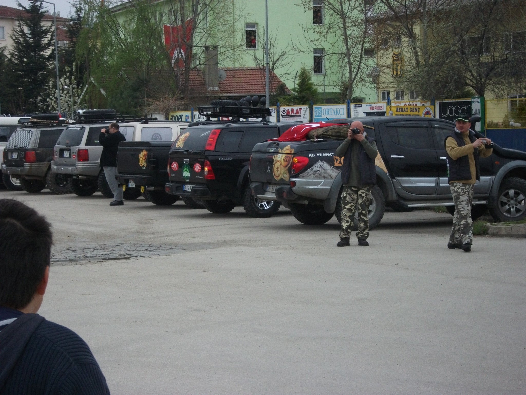 DSCF1668.jpg