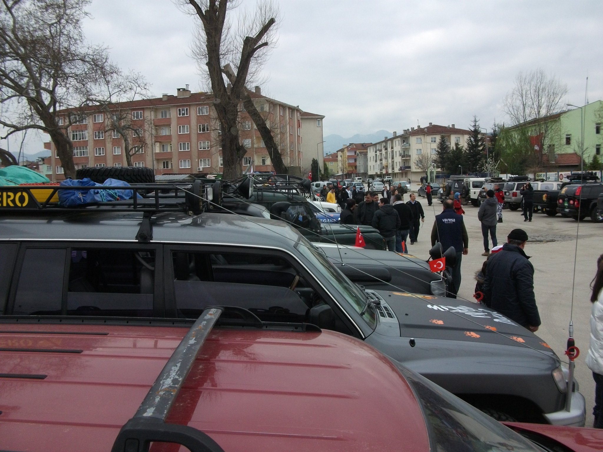 DSCF1669.jpg