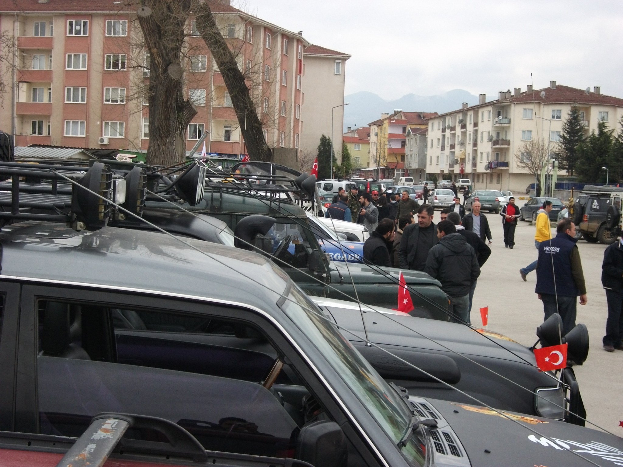 DSCF1670.jpg
