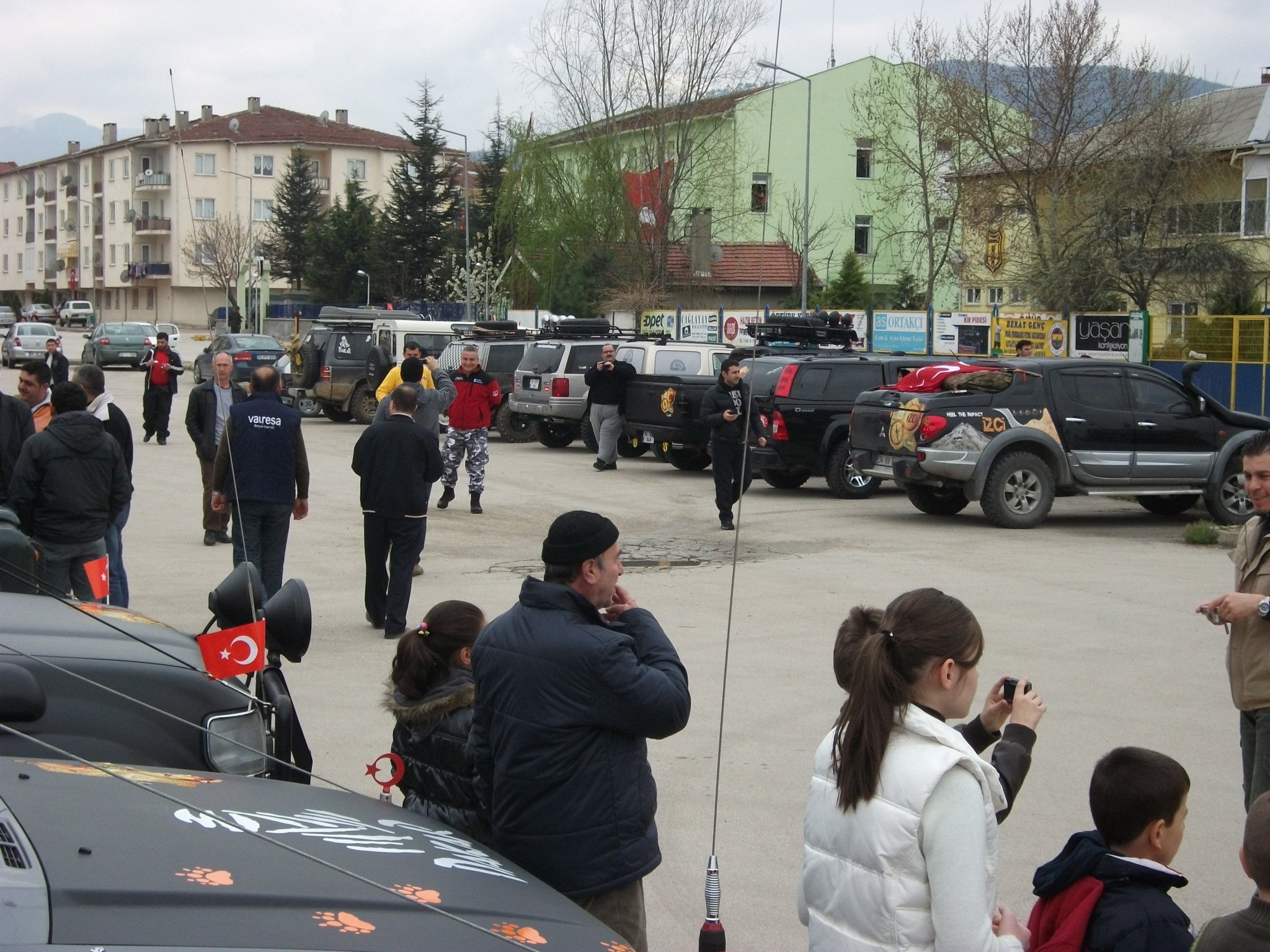 DSCF1671.jpg