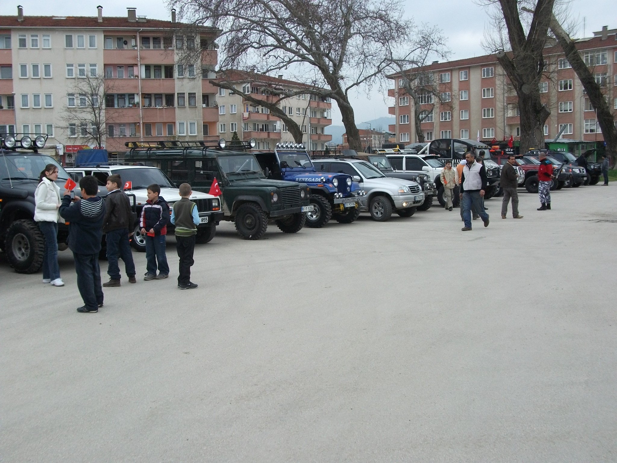 DSCF1672.jpg