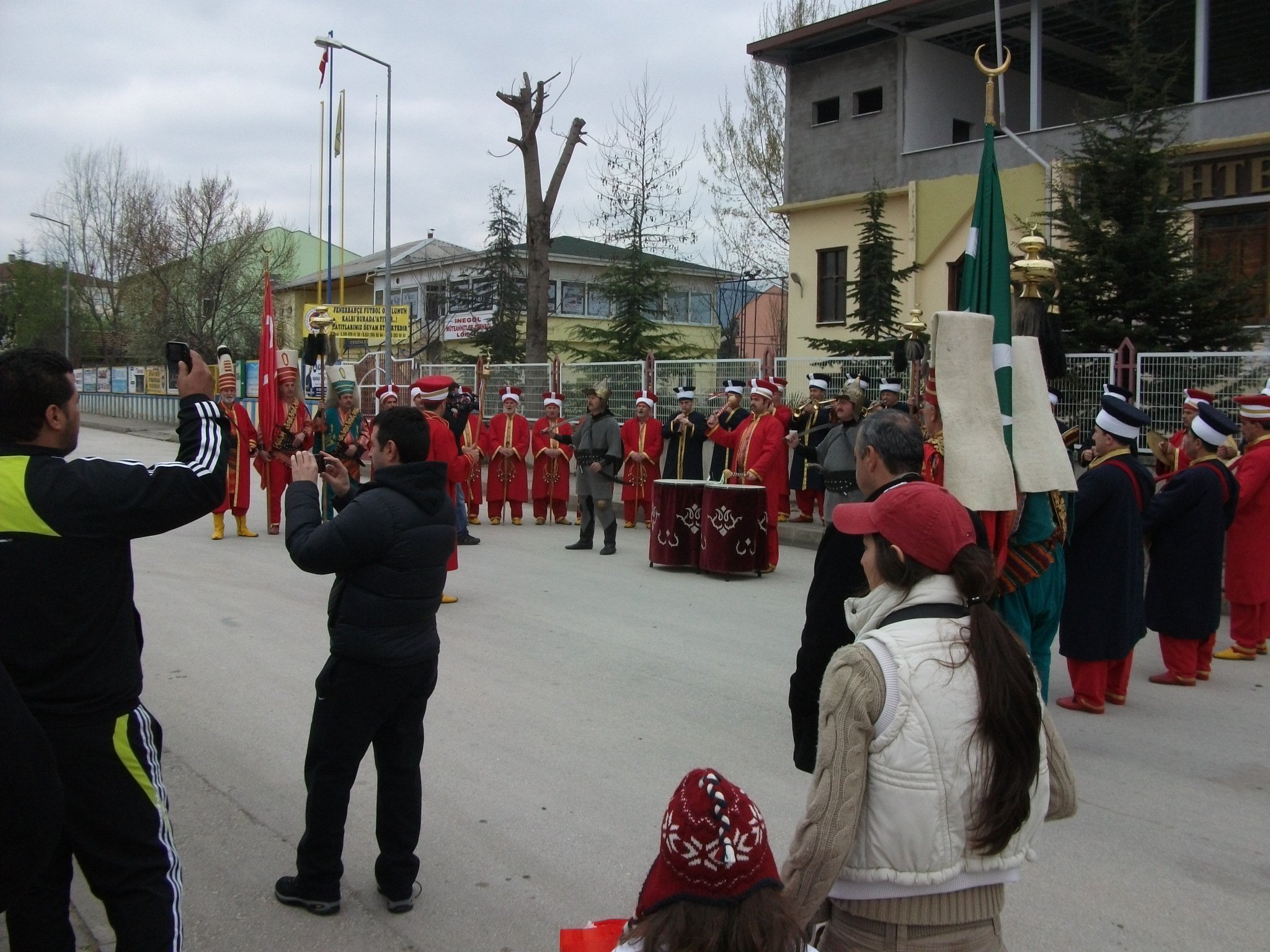 DSCF1673.jpg