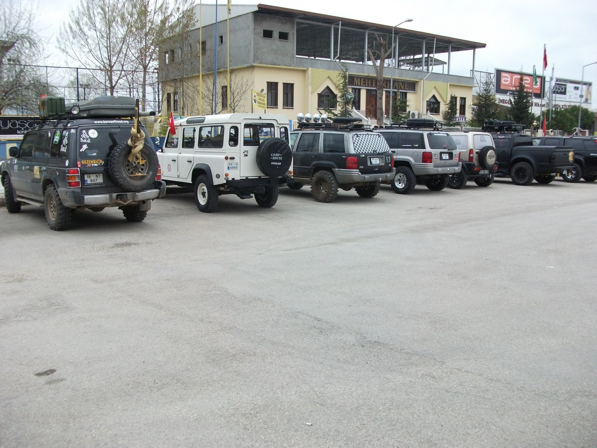 DSCF1674.jpg