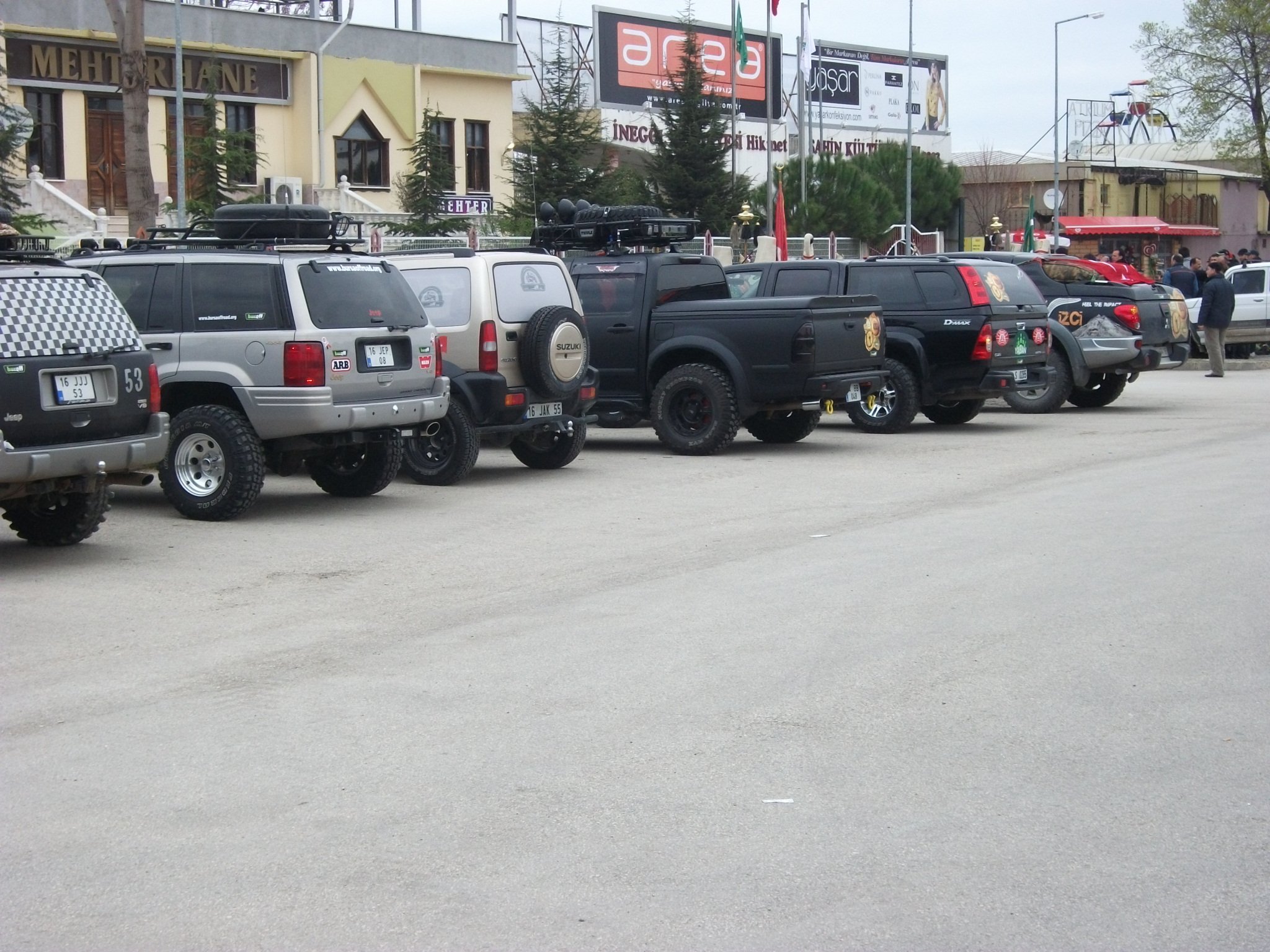 DSCF1675.jpg