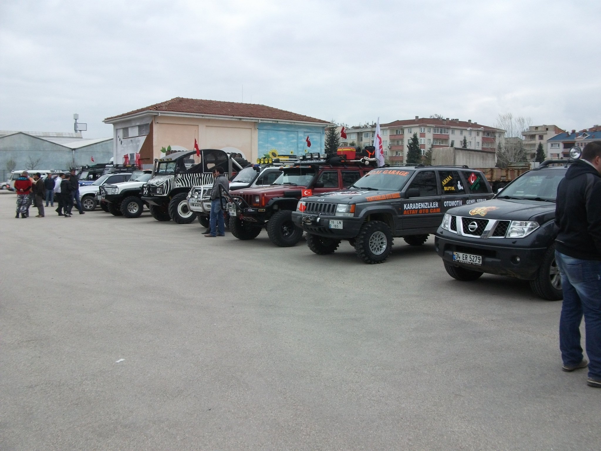 DSCF1676.jpg