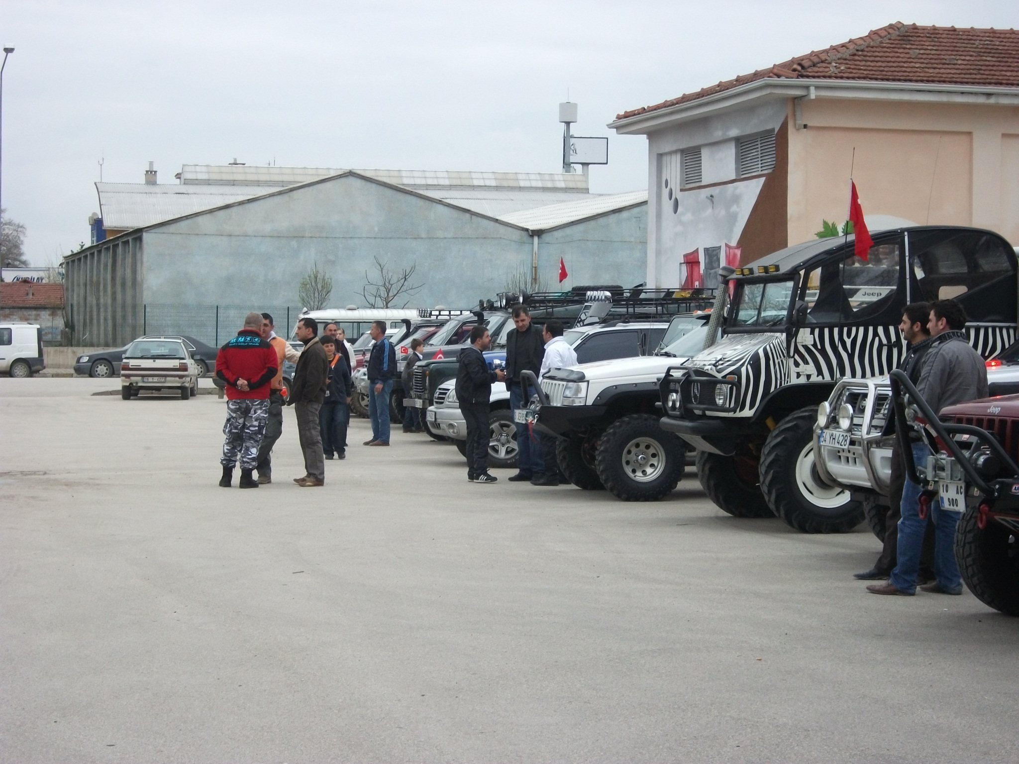 DSCF1677.jpg