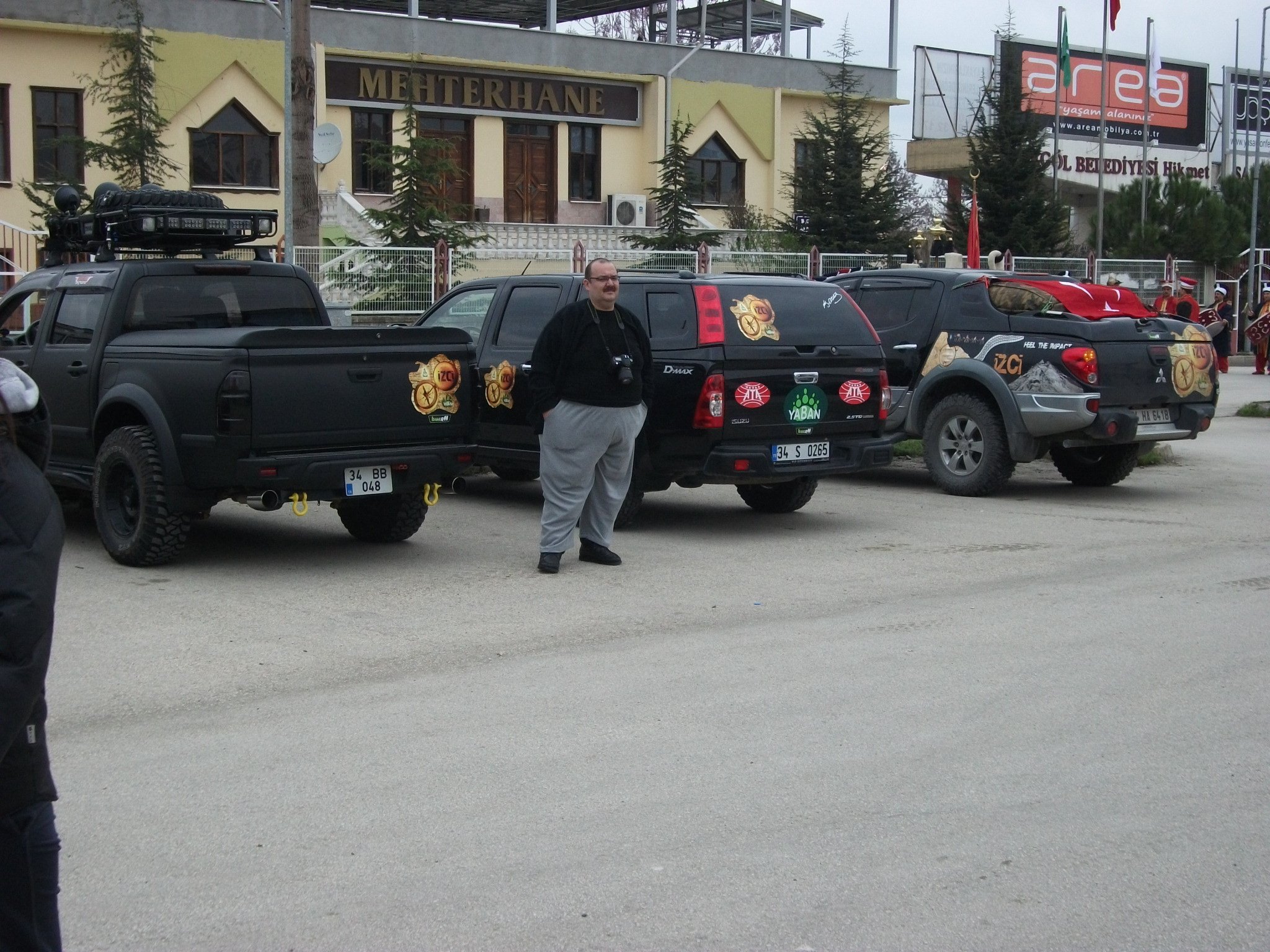 DSCF1678.jpg