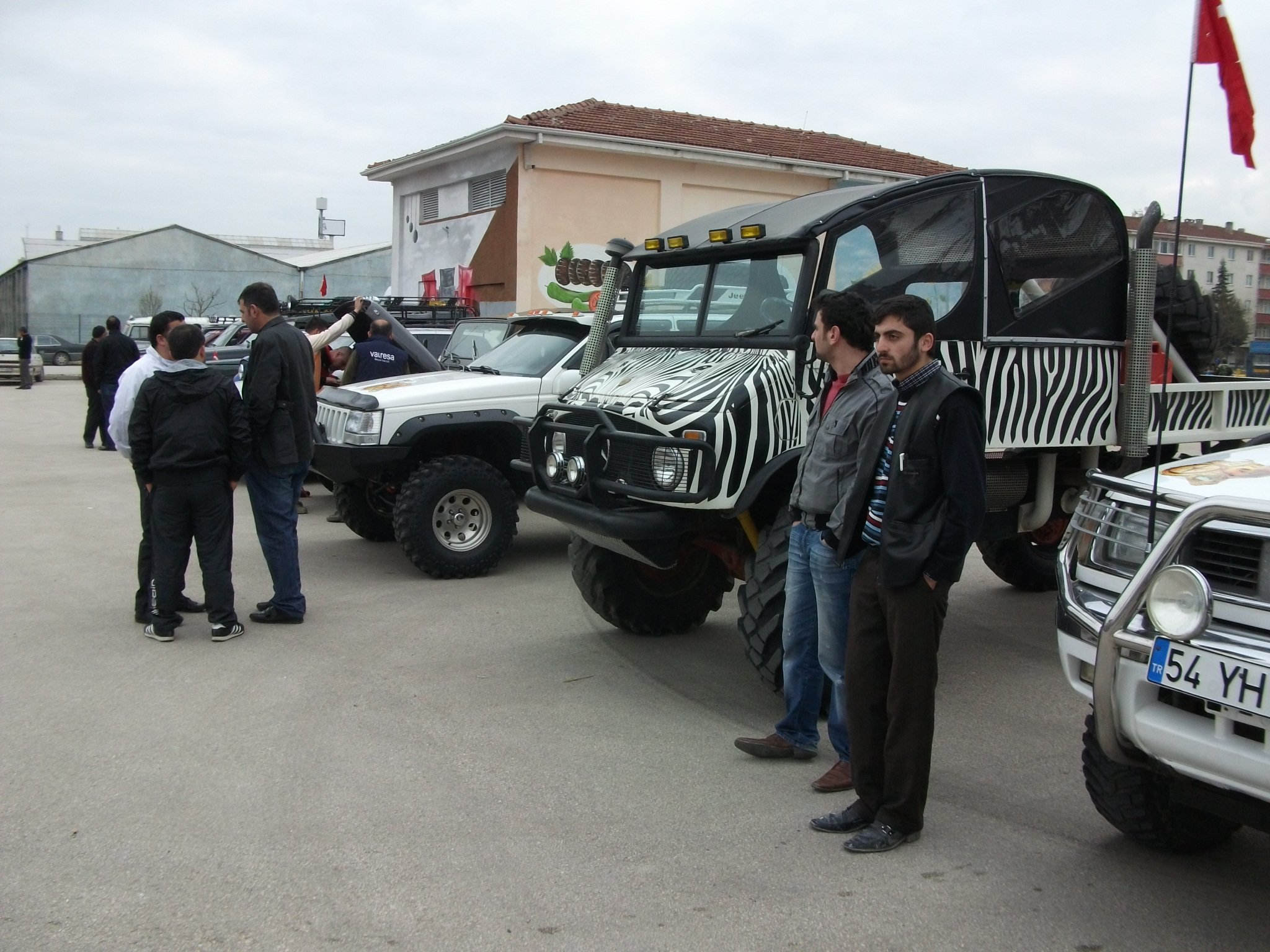 DSCF1679.jpg