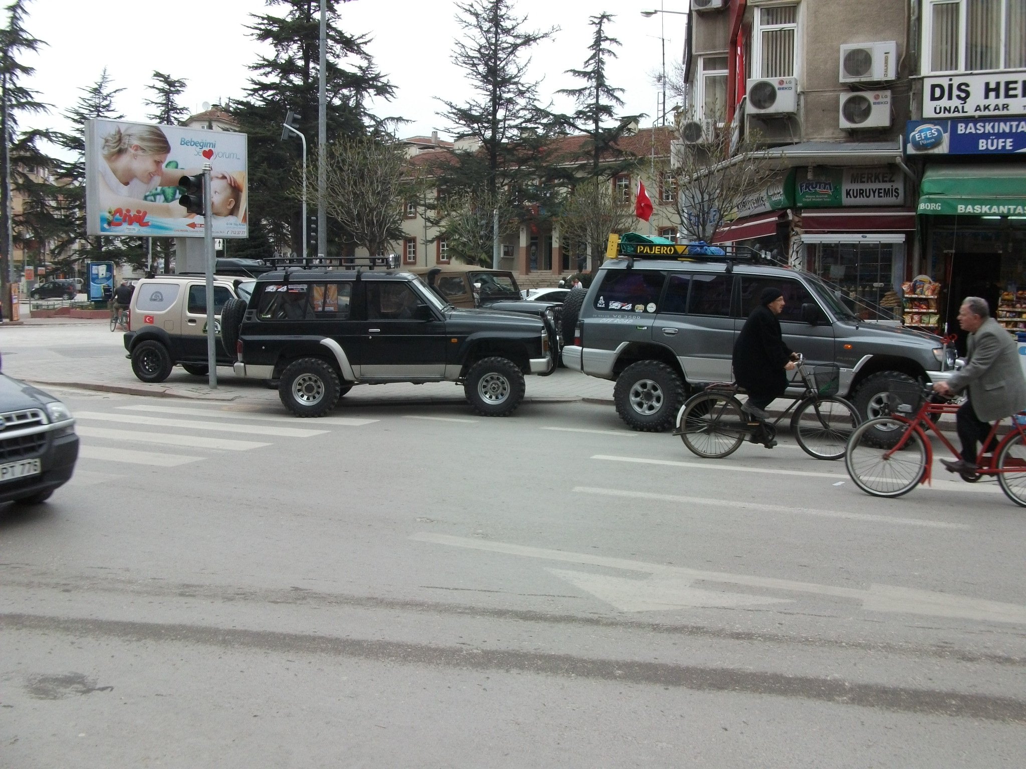 DSCF1680.jpg