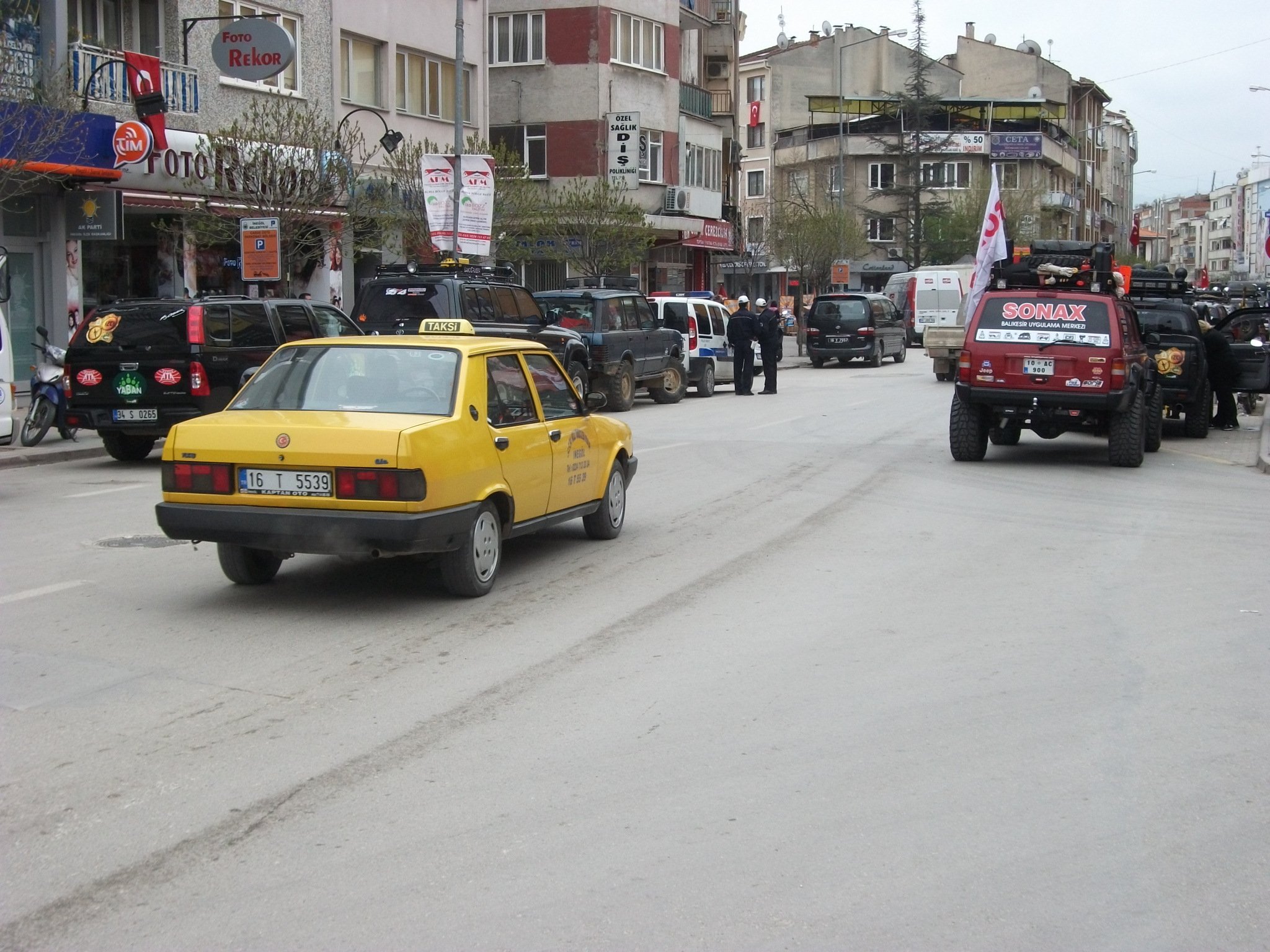 DSCF1681.jpg