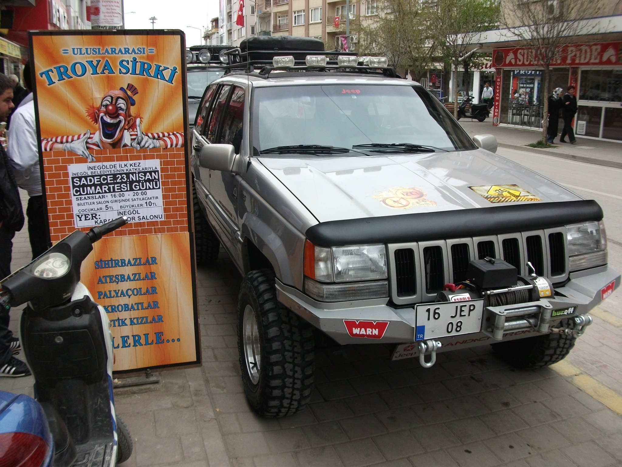DSCF1682.jpg